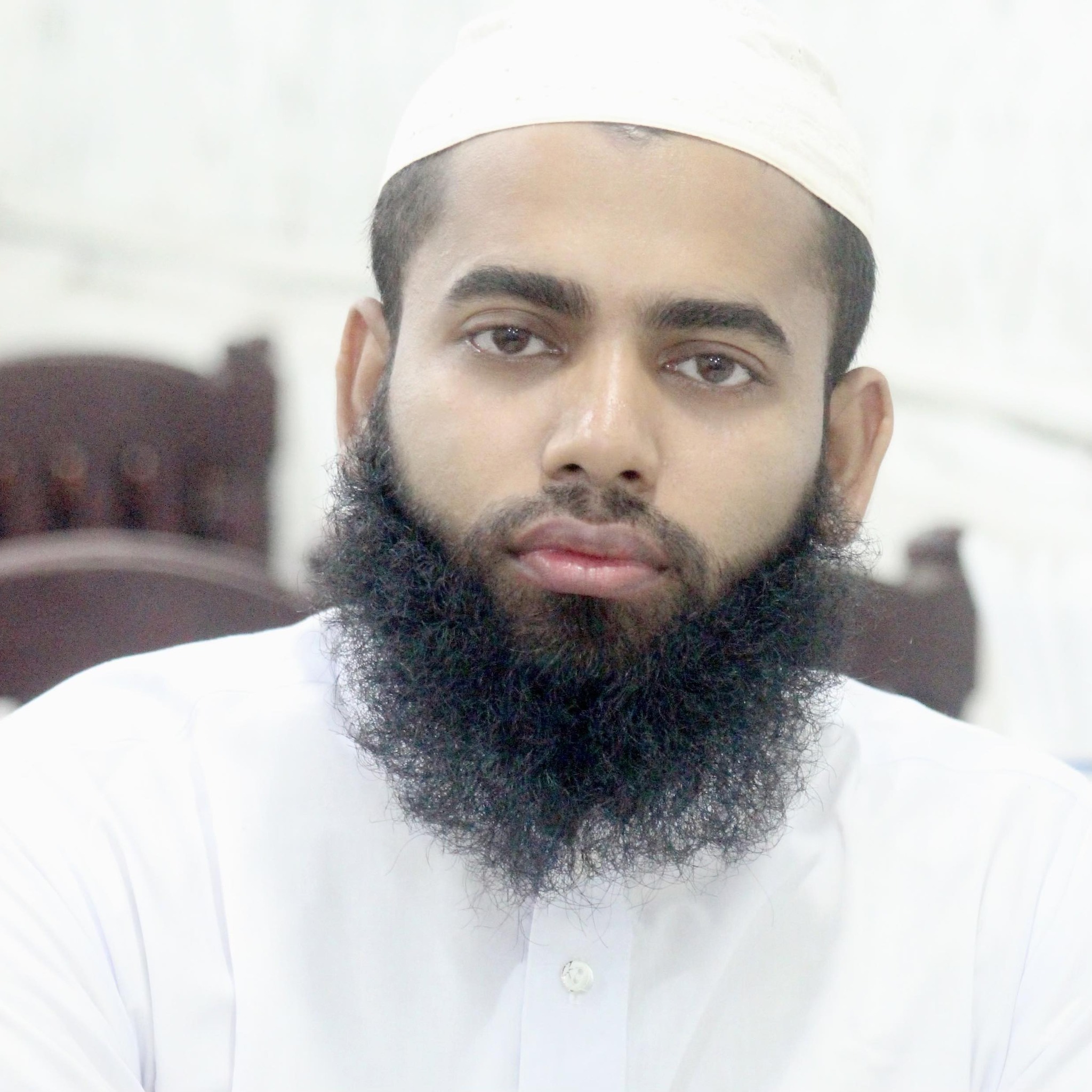 Anis Afifi - Founder & CEO of Dot Eleven