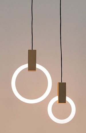 Creative water features and exterior 33 | Dot Eleven post 1 gallery 6 | Dot Eleven