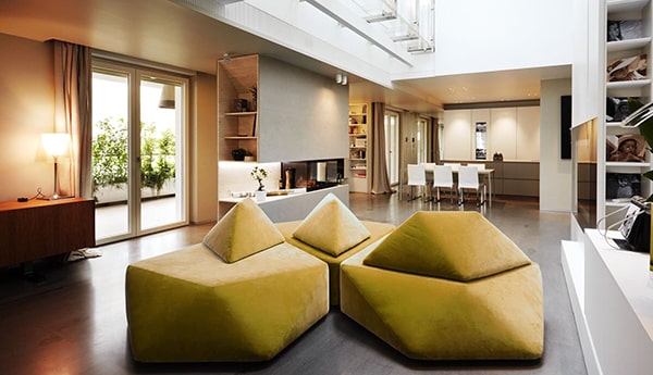 Creative water features and exterior 47 | Dot Eleven post 1 image 4 | Dot Eleven