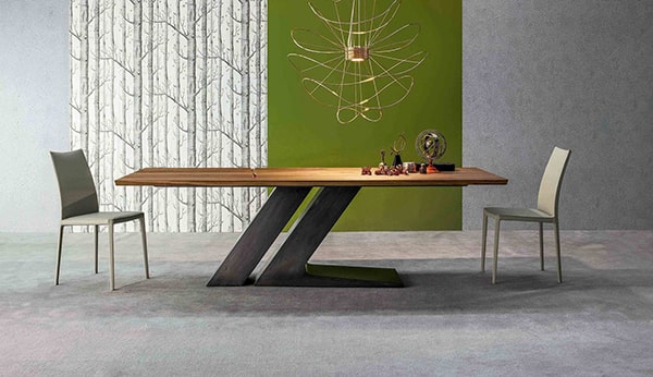 Creative water features and exterior 49 | Dot Eleven post 1 image 6 | Dot Eleven