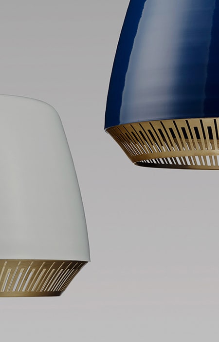 Nulla auctor faucibus 5 | Dot Eleven post 3 gallery 4 min | Dot Eleven