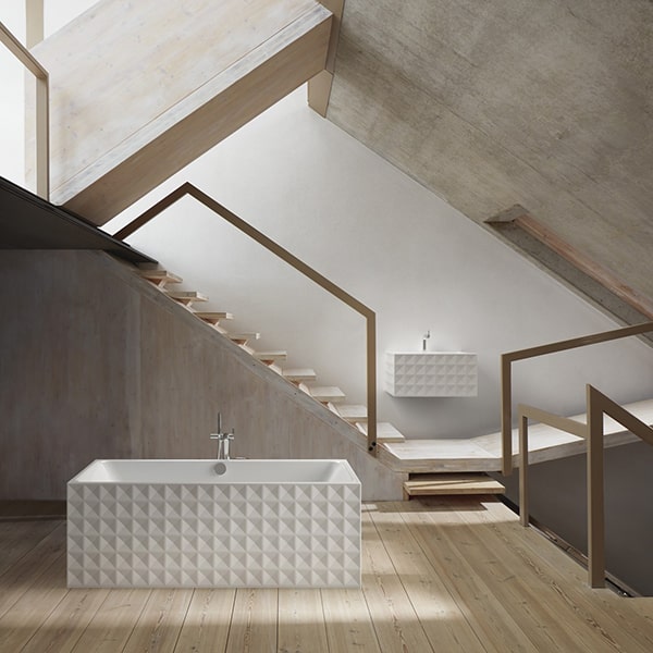 Minimalist Japanese-inspired furniture 2 | Dot Eleven post example 2 image 1 | Dot Eleven