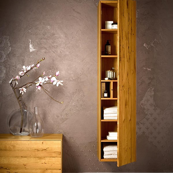 Minimalist Japanese-inspired furniture 11 | Dot Eleven post example 2 image 10 | Dot Eleven