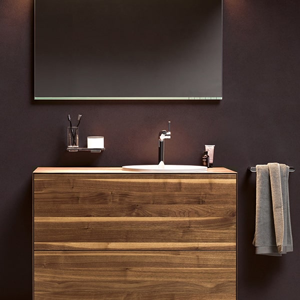 Minimalist Japanese-inspired furniture 12 | Dot Eleven post example 2 image 11 | Dot Eleven