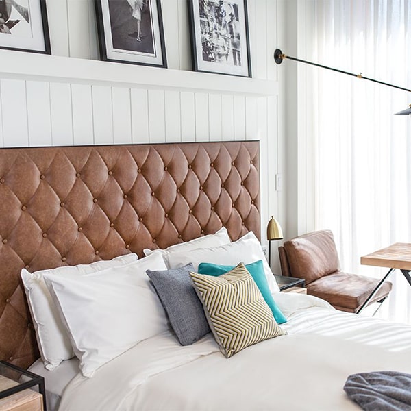 Minimalist Japanese-inspired furniture 15 | Dot Eleven post example 2 image 13 | Dot Eleven