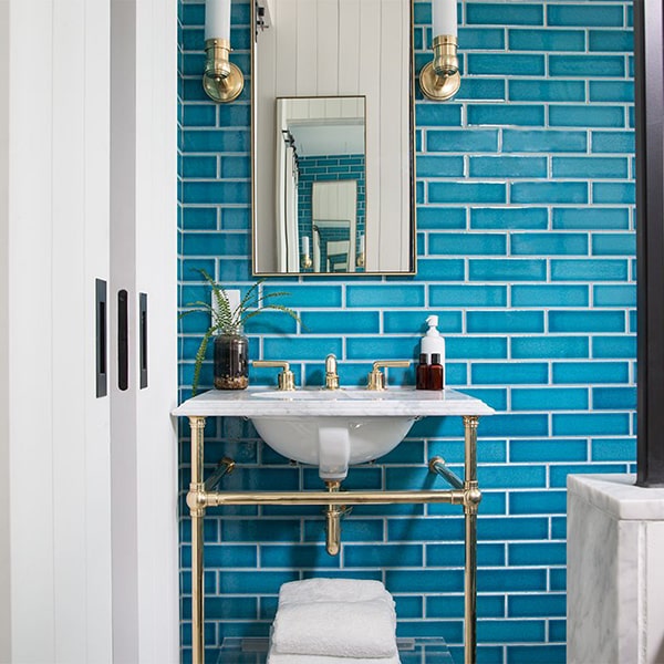 Minimalist Japanese-inspired furniture 16 | Dot Eleven post example 2 image 14 | Dot Eleven