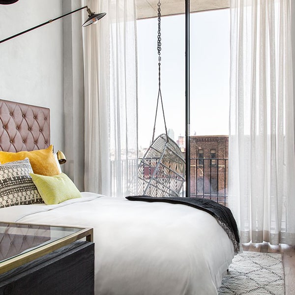 Minimalist Japanese-inspired furniture 17 | Dot Eleven post example 2 image 15 | Dot Eleven