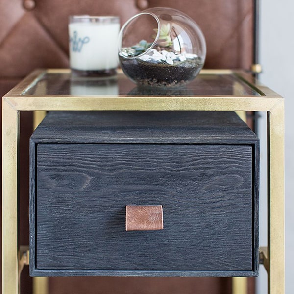 Minimalist Japanese-inspired furniture 18 | Dot Eleven post example 2 image 16 | Dot Eleven