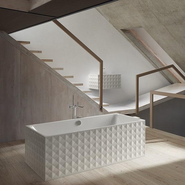 Minimalist Japanese-inspired furniture 3 | Dot Eleven post example 2 image 2 | Dot Eleven