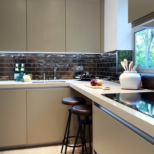 Minimalist Japanese-inspired furniture 22 | Dot Eleven post example 2 image 20 | Dot Eleven