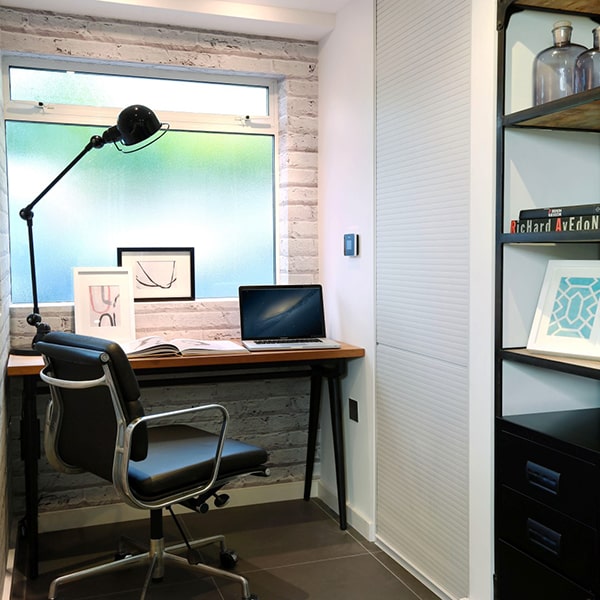 Minimalist Japanese-inspired furniture 24 | Dot Eleven post example 2 image 22 | Dot Eleven