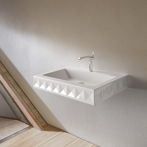 Minimalist Japanese-inspired furniture 5 | Dot Eleven post example 2 image 4 | Dot Eleven