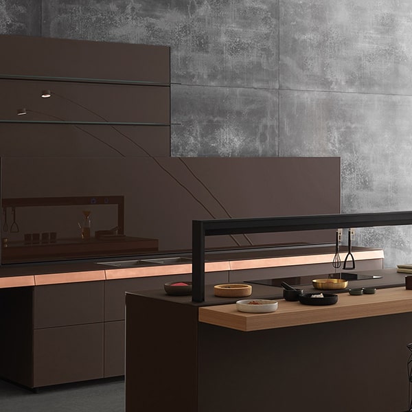 Minimalist Japanese-inspired furniture 6 | Dot Eleven post example 2 image 5 | Dot Eleven