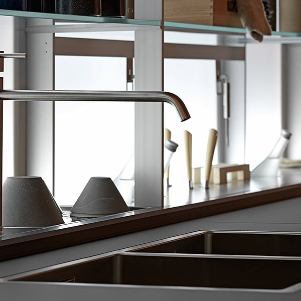 Minimalist Japanese-inspired furniture 7 | Dot Eleven post example 2 image 6 | Dot Eleven