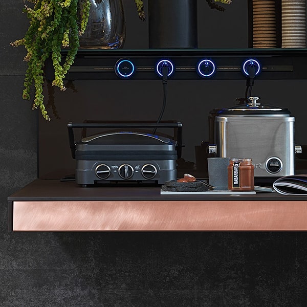 Minimalist Japanese-inspired furniture 8 | Dot Eleven post example 2 image 7 | Dot Eleven