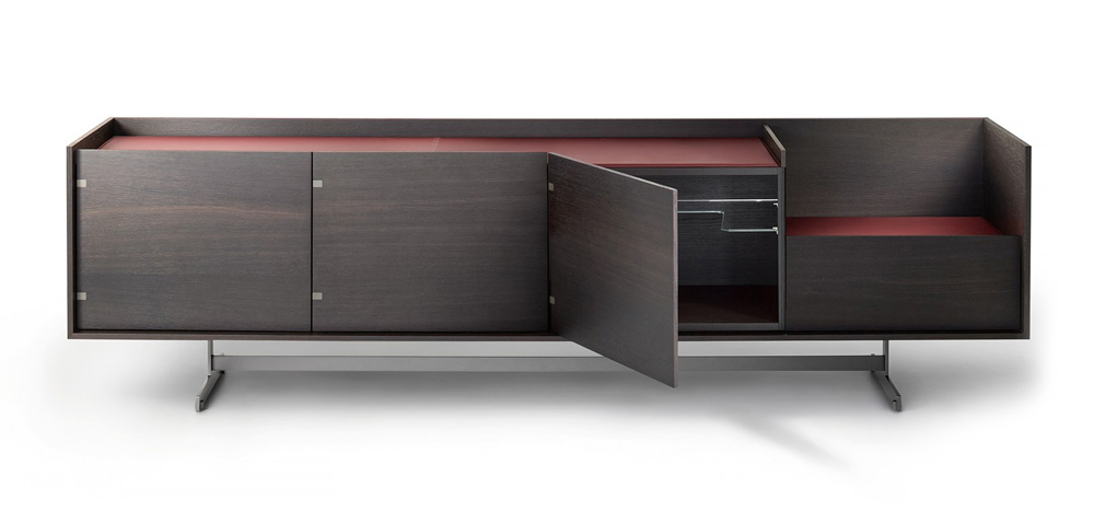 Exploring Atlanta’s modern homes 2 | Dot Eleven post example 1 image 1 | Dot Eleven