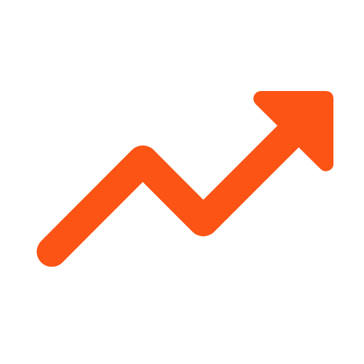 Home Page 1 5 | Dot Eleven ic round trending up 1 | Dot Eleven