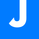 Jantrapati Jantrapati Logo