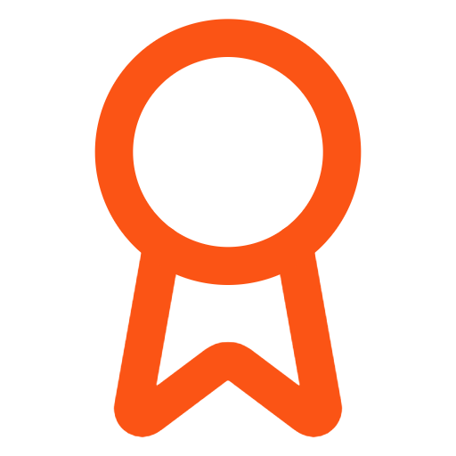 Home Page 1 6 | Dot Eleven lucide award | Dot Eleven