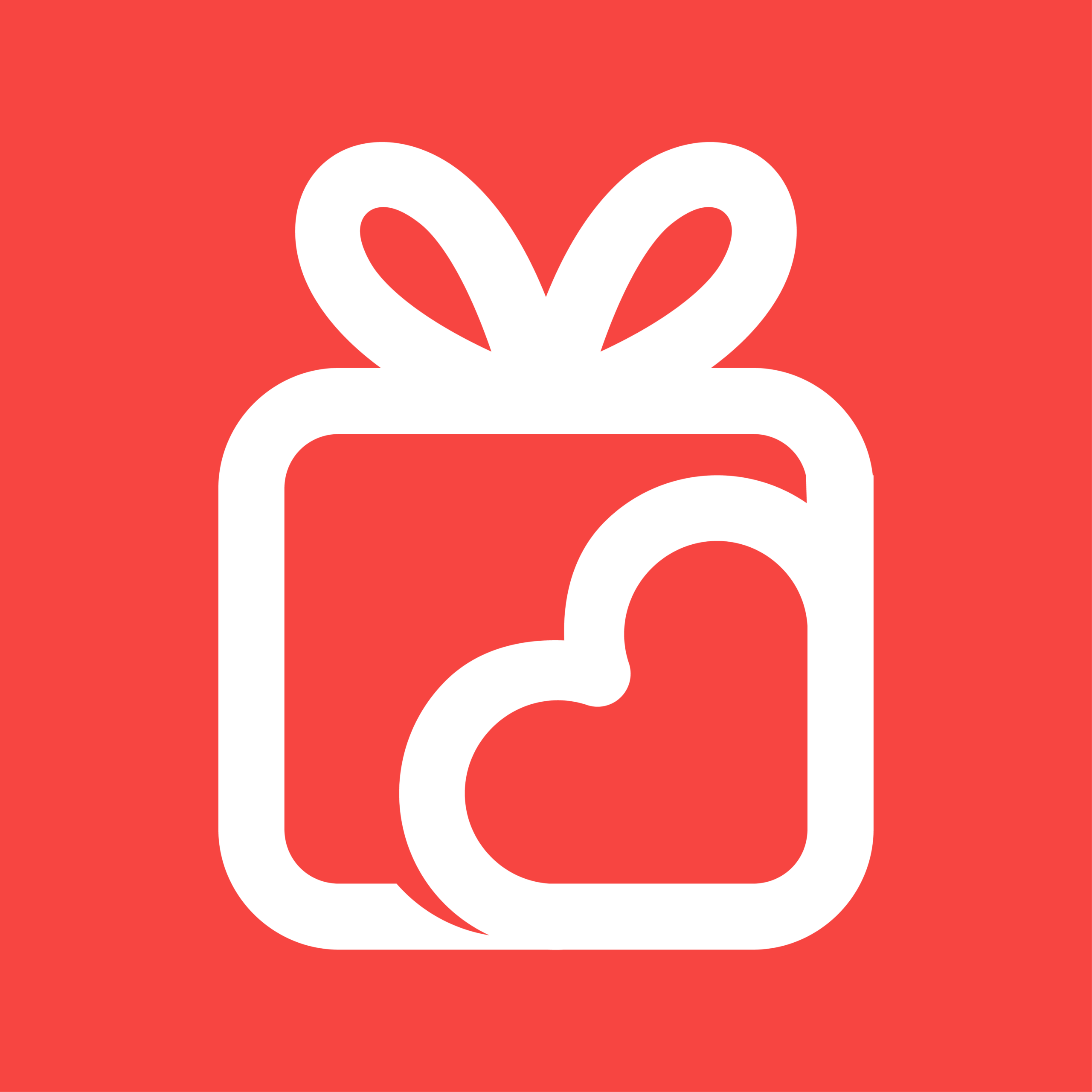 Jantrapati Jantrapati Logo